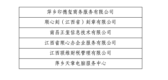 截屏2025-10-31 18.15.29.png